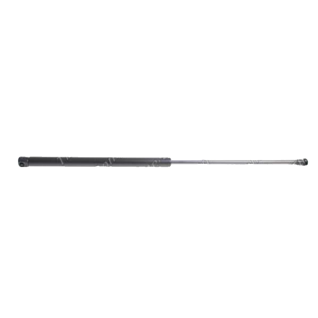 Front LESJÖFORS 8092500 Gas Spring, bonnet for TOYOTA
