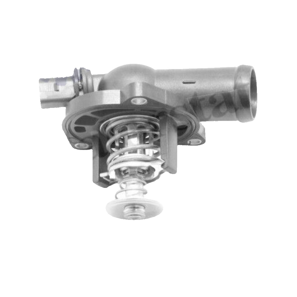 CALORSTAT by Vernet TE7322.109J Thermostat, coolant for AUDI,VW
