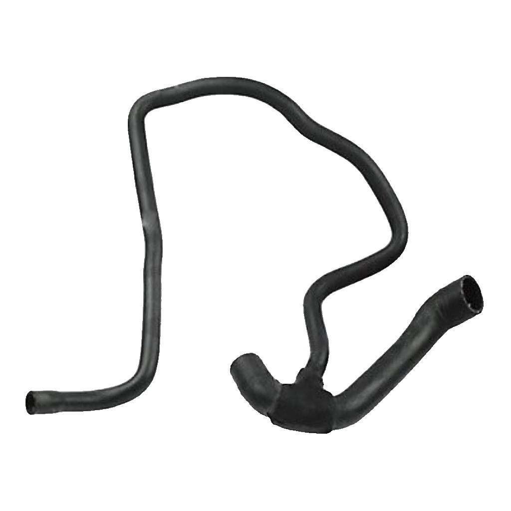 RADIATOR HOSE 05-2715 FOR VAUXHALL CORSA/Mk/II OPEL Z 10 XE 1.0L 3cyl 1.0L 3cyl - Image 8