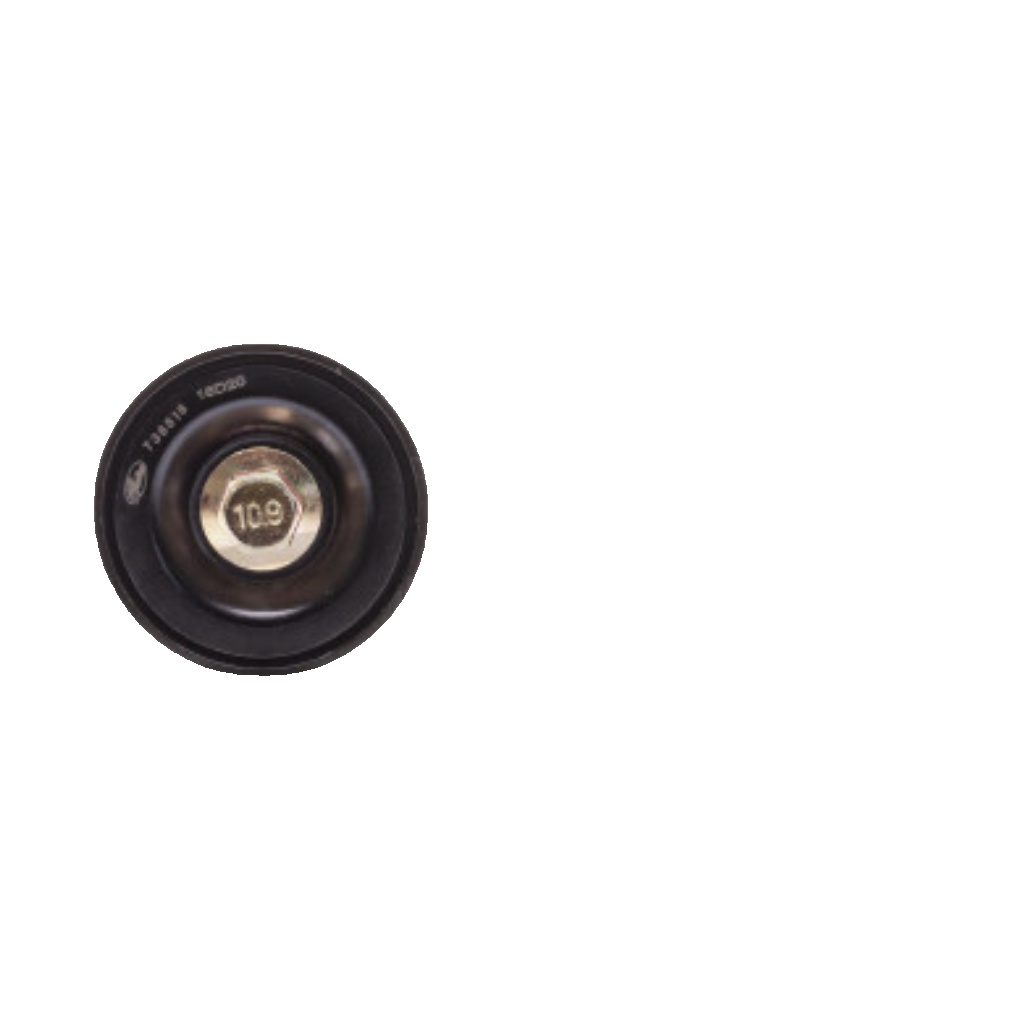 WHEEL BRAKE CYLINDER 5507 FOR NISSAN 100NX SENTRA/IV/III/Hatchback SABRE 1.4L