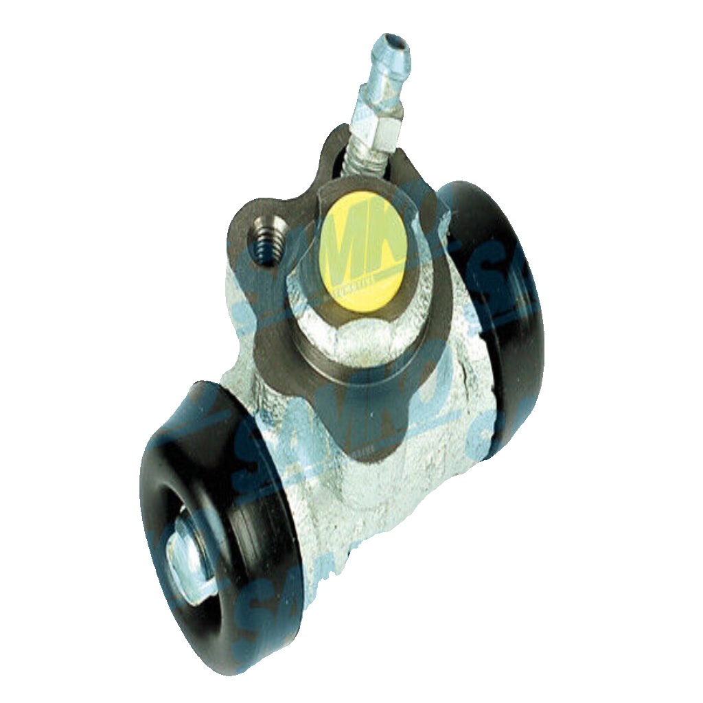 5139 LPR Wheel Brake Cylinder for TOYOTA