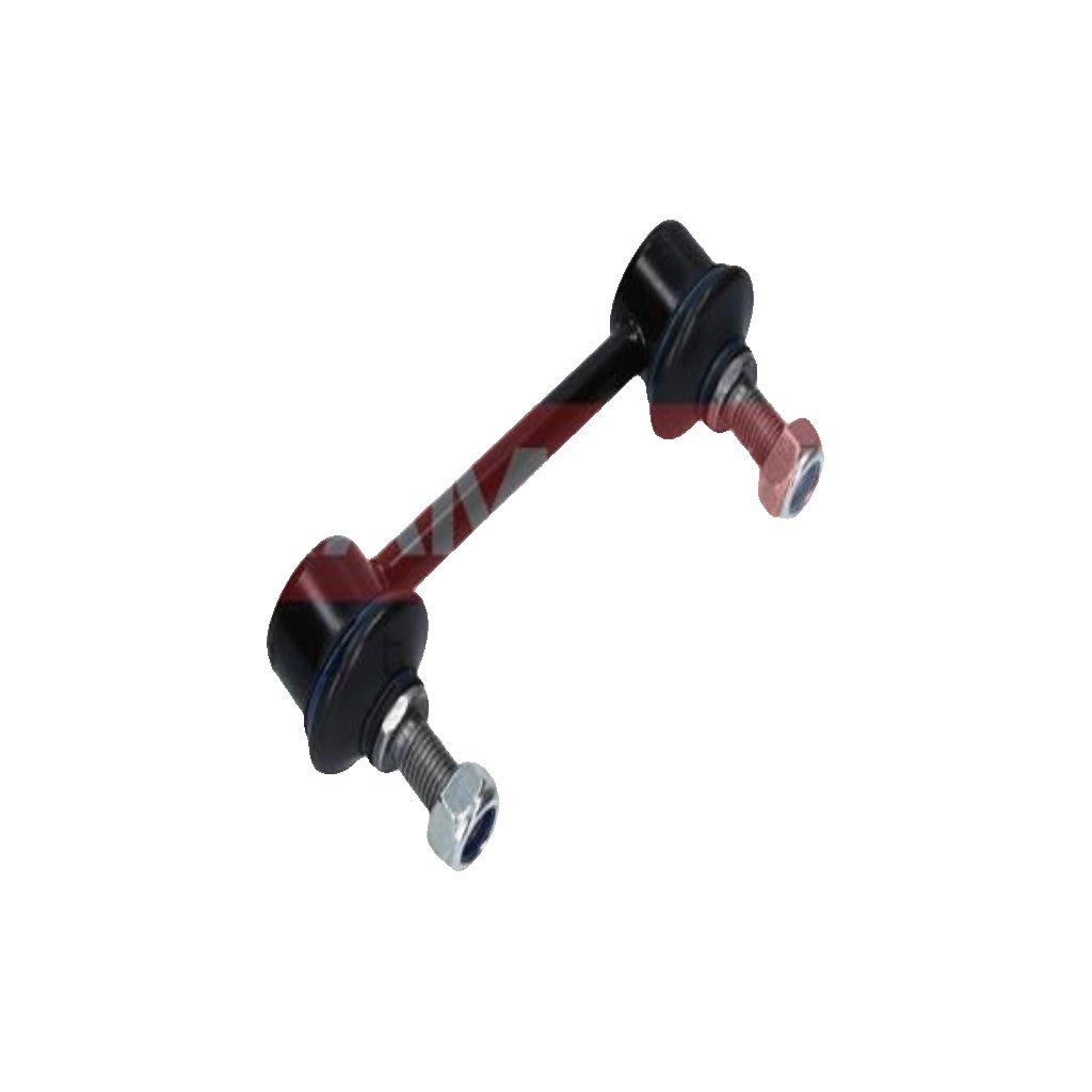 Stabilizer Link Rear Axle Coupling Rod 9030124 KAMOKA for FORD TOURNEO CONNECT