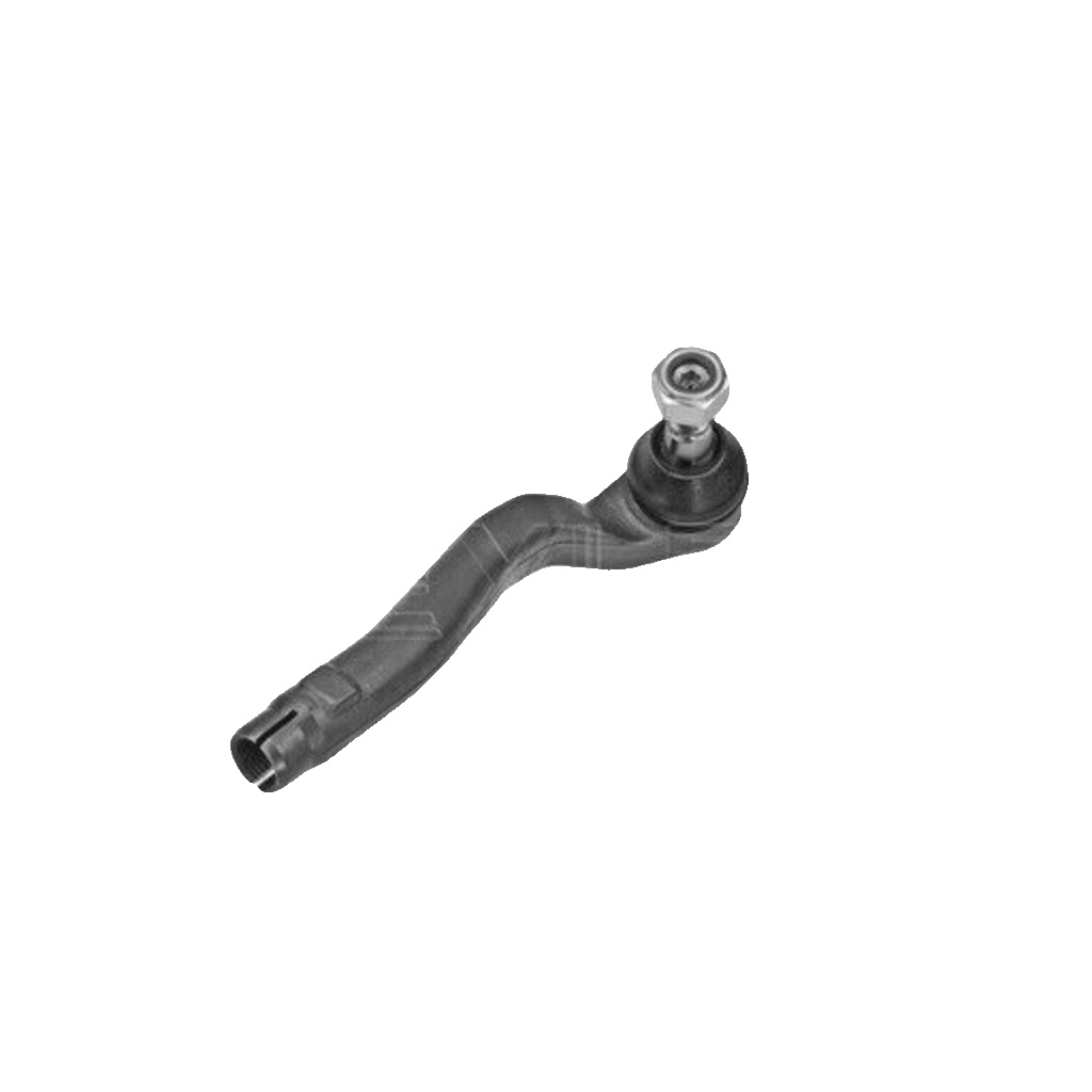 016 020 0001 MEYLE Tie Rod End for MERCEDES-BENZ