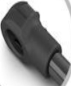 Fits STABILUS STA8482UN Gas Spring, convertible top STA8482UN Gas spr ⭐UK Stock⭐