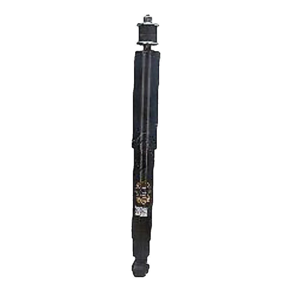 Shock absorber Rear Axle Top pin MM-KI002 JAPANPARTS for KIA SEDONA I