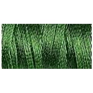 Gutermann Sulky Rayon No 40: 200m: Col.1287 - Pack of 5