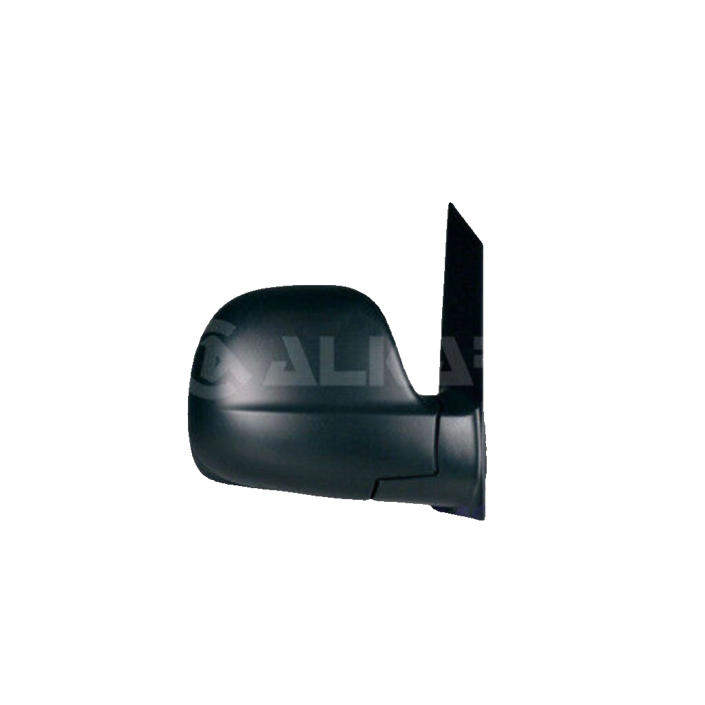 9228969 ALKAR Outside Mirror for MERCEDES-BENZ