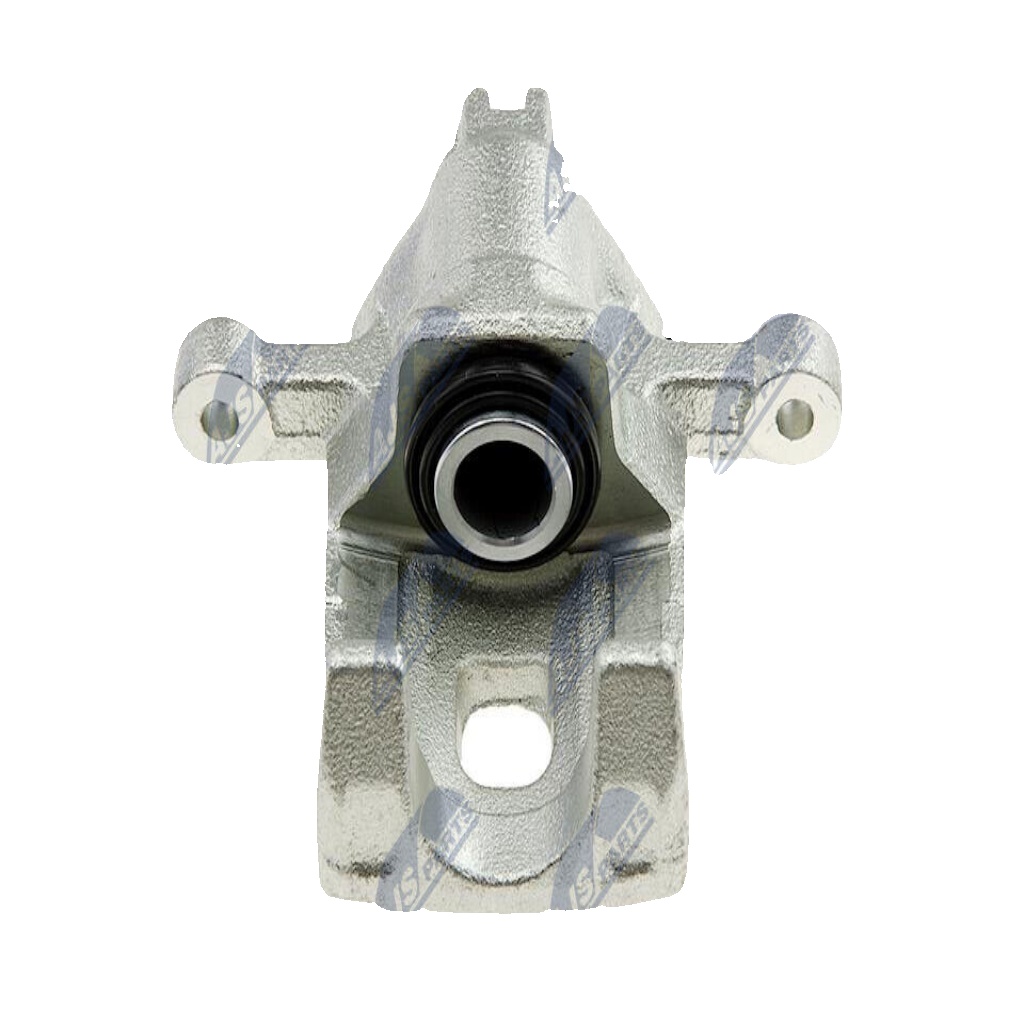 Brake caliper Rear Axle Left Brake Caliper (1 piston) HZT-HY-518 NTY for HYUNDAI