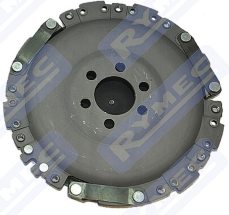Clutch Kit for SEAT CORDOBA 6K1 6K2 1993 to 2002
