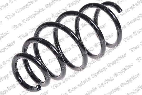 SUSPENSION SPRING 4063540 FOR VAUXHALL ASTRA/Mk/VI OPEL A17DTL/17DTR 1.7L 4cyl - Image 18