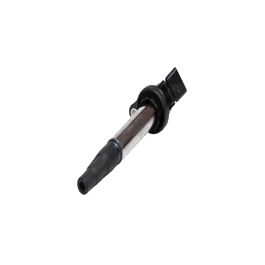 Ignition Coil ESEN SKV 03SKV173 Lexus Toyota; 1.6 1.8 2.0 Petrol; 9091902252