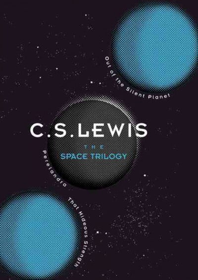 Space Trilogy