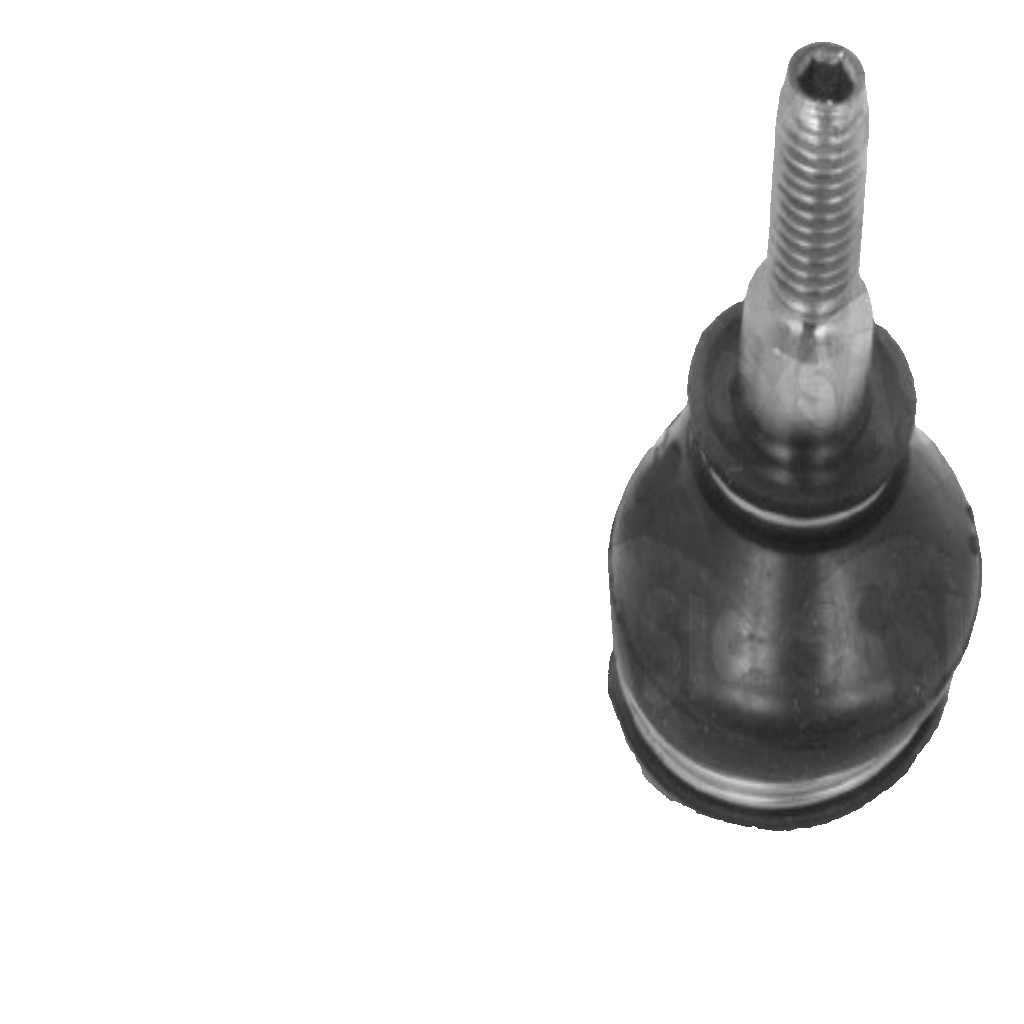 Fits SASIC 7670007 TIE ROD END KIER.   ⭐UK Stock⭐