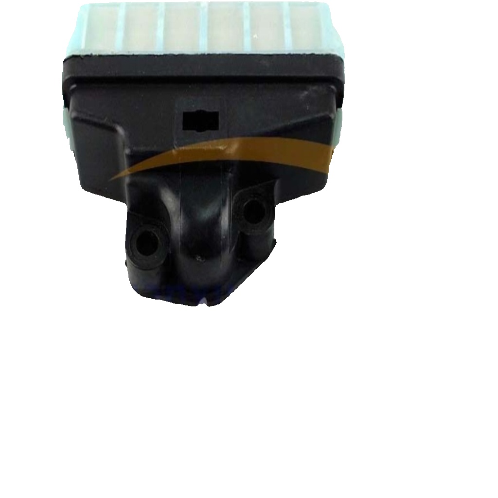 Air Filter Service Kit For STIHL 021 023 025 MS210 MS230 MS250 # 1123 120 1650