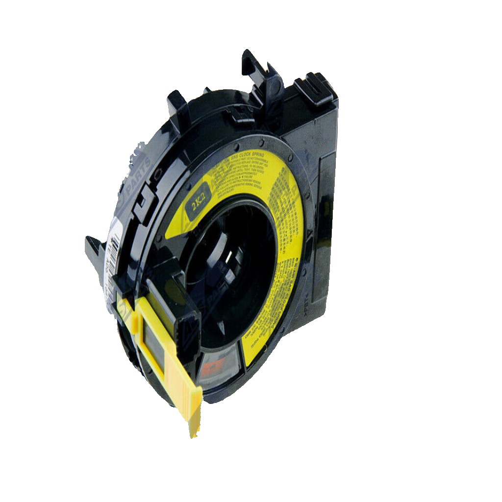 EAS-HY-002 NTY Clockspring, airbag for HYUNDAI,KIA