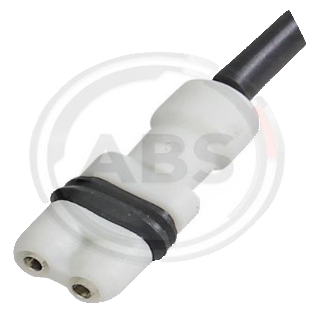 Original A.B.S. Warning Contact Brake Pad Wear 39657 for Porsche
