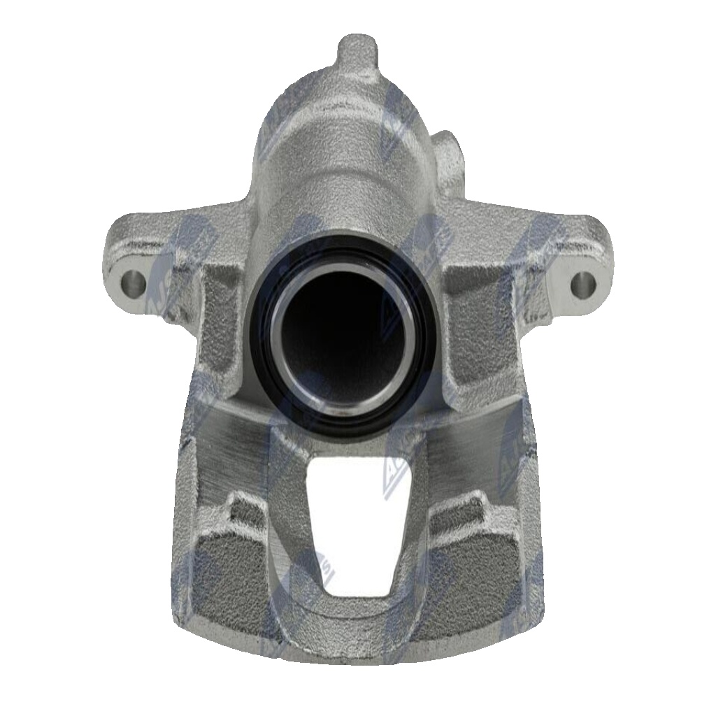 HZP-FT-029 NTY Brake Caliper for FIAT,FORD