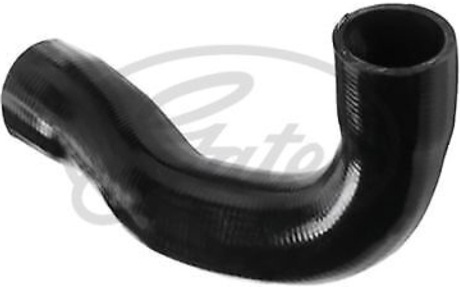 Fits GATES GAT05-2403 Cooling system pipe GAT05-2403 Cooling system rubber hose - Image 12