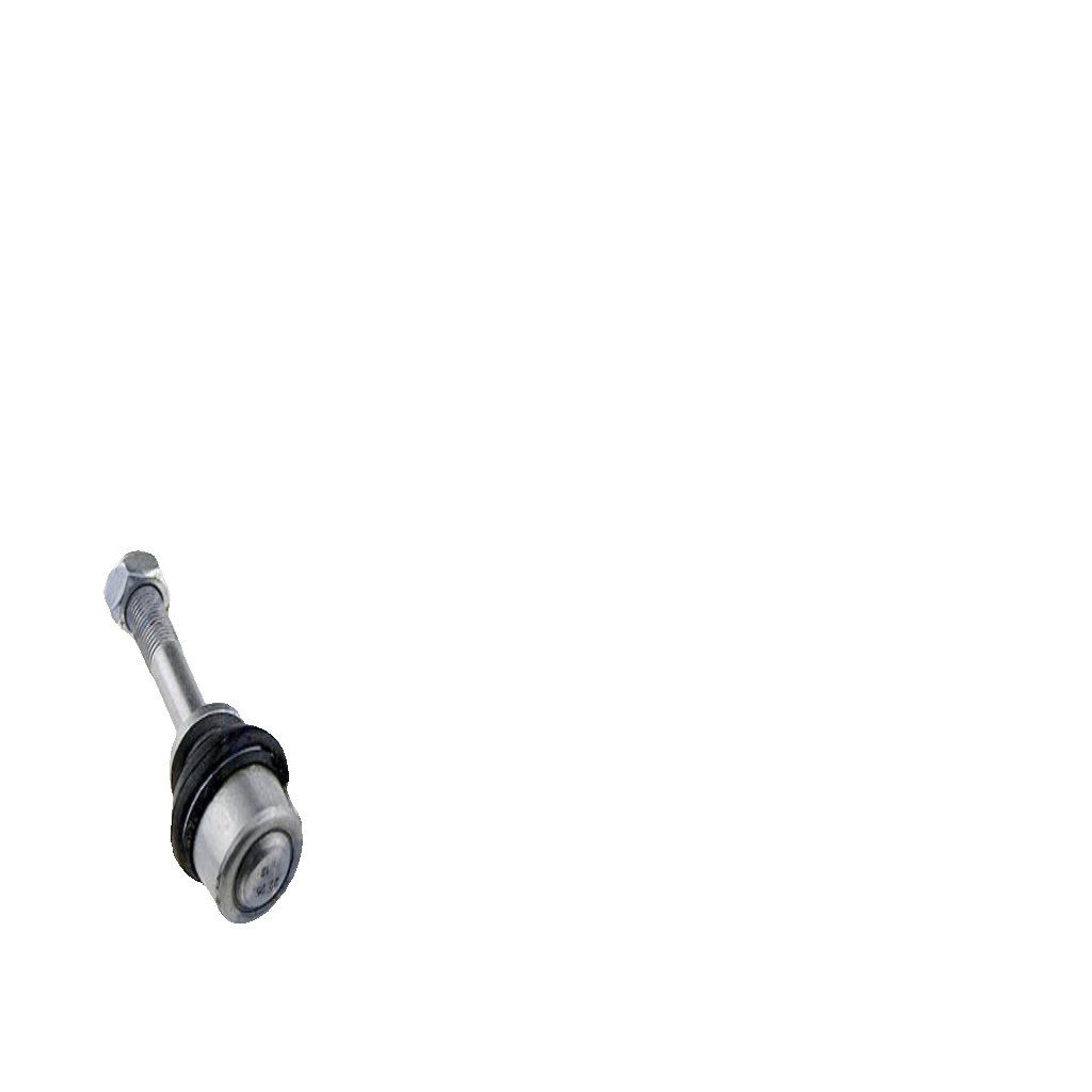 N.T.Y. ZLP-BM-017.NTY Rod/Strut, stabiliser for BMW