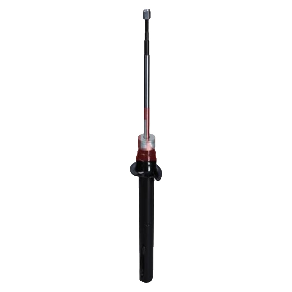 2000631 KAMOKA Shock Absorber for ALFA ROMEO