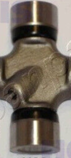 JAPANPARTS JO-H00 Joint, propshaft for HYUNDAI