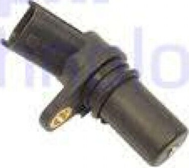 Fits DELPHI LOCKHEED HAMULCE SS10805 SHAFT ROTATION SENSOR   ⭐UK Stock⭐