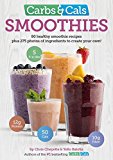 Carbs & Cals Smoothies