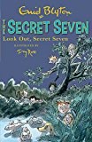 Secret Seven: Look Out, Secret Seven
