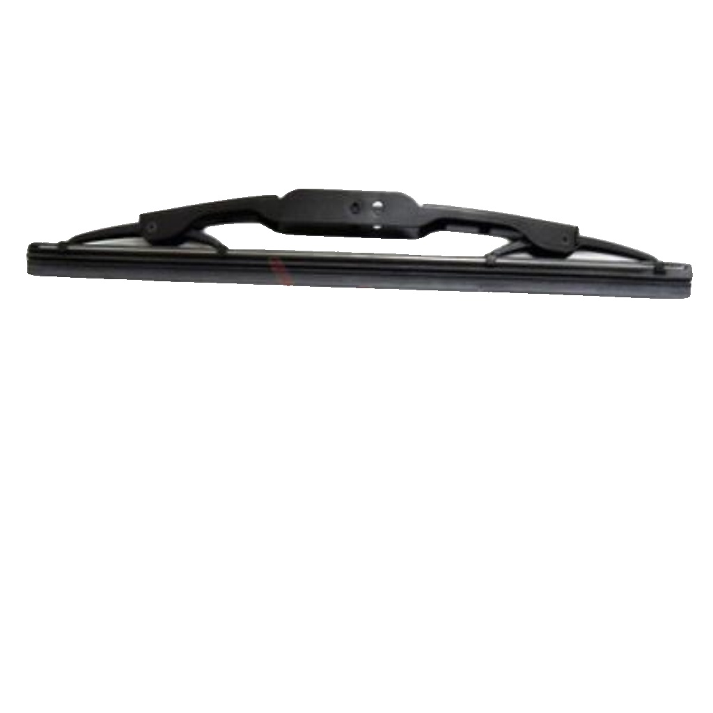 WIPER BLADE 39-0301 FOR MITSUBISHI MIRAGE/VI COLT/CZC/Convertible SUZUKI 1.1L - Image 2