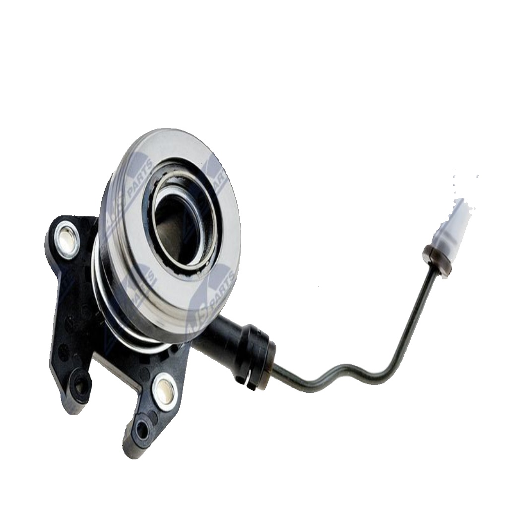 Nty Clutch Concentric Slave Cylinder For Opel Karl 1.0 15-19 - Image 2