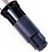 Ignition Pencil Coil Pack - BMW - E39 E46 E60 F10 F22 F30 - 12131712219