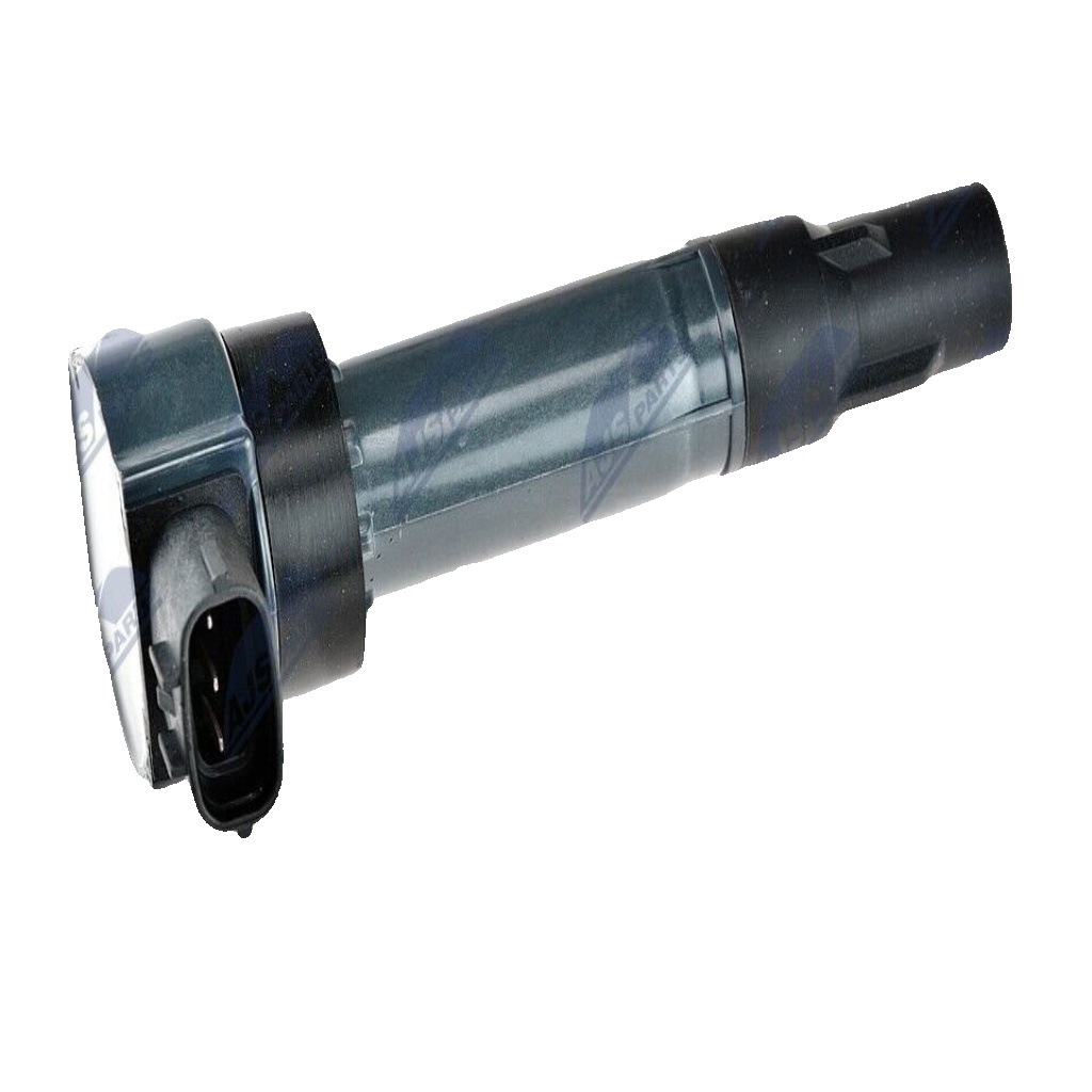 N.T.Y. ECZ-ME-008.NTY Ignition Coil for MITSUBISHI,SMART
