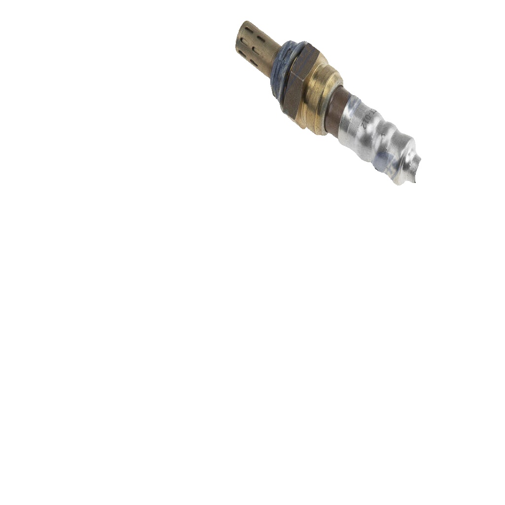 Lambda sensor Heated ESL-CT-012 NTY for CITROËN PEUGEOT MINI DS - Image 7