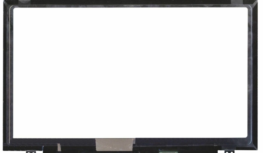 NEW ACER ASPIRE 3 A314 31 C2FR 14"" LED LCD LAPTOP SCREEN WXGA HD DISPLAY 30 PINS