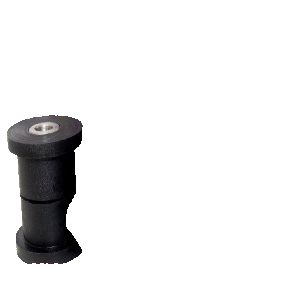 Powerflex Front Track Control Arm Inner Bushes for Porsche 911 991 12- PFF57-503