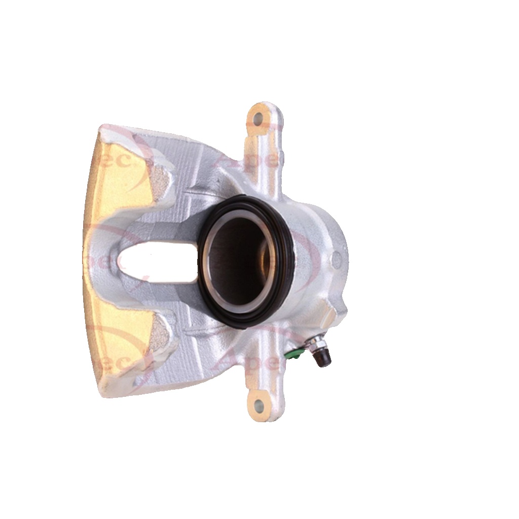 Apec Brake Caliper Front Right RCA326 - High Quality to Maximise Performance