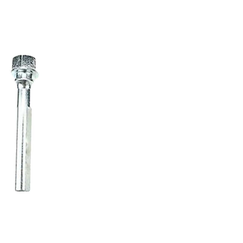 Brake caliper guide kit D7070C AUTOFREN SEINSA for TOYOTA COROLLA COROLLA Verso