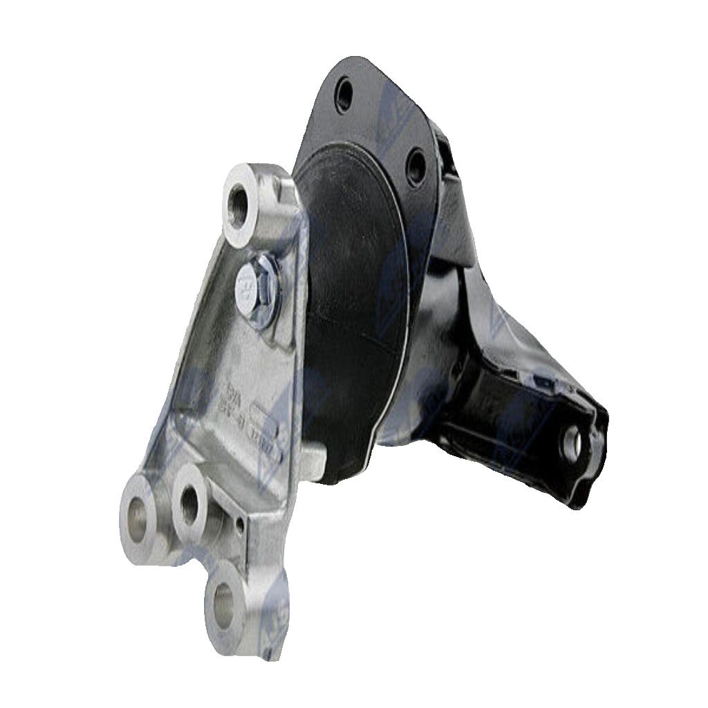 Right NTY OE ZPS-HD-012 Engine Mounting for HONDA