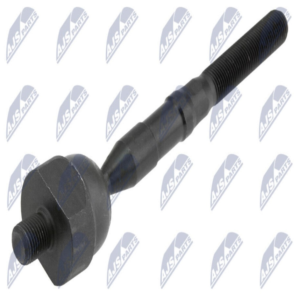 ✅Fits NTY SDK-HY-536 AXIAL JOINT  ⭐UK Seller⭐