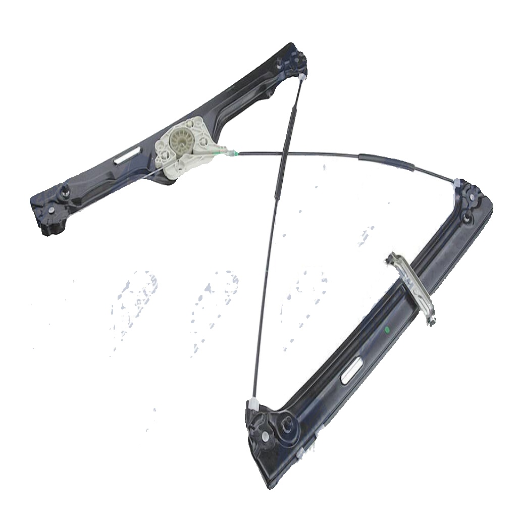 NTY OE EPS-BM-036 Window Regulator for BMW