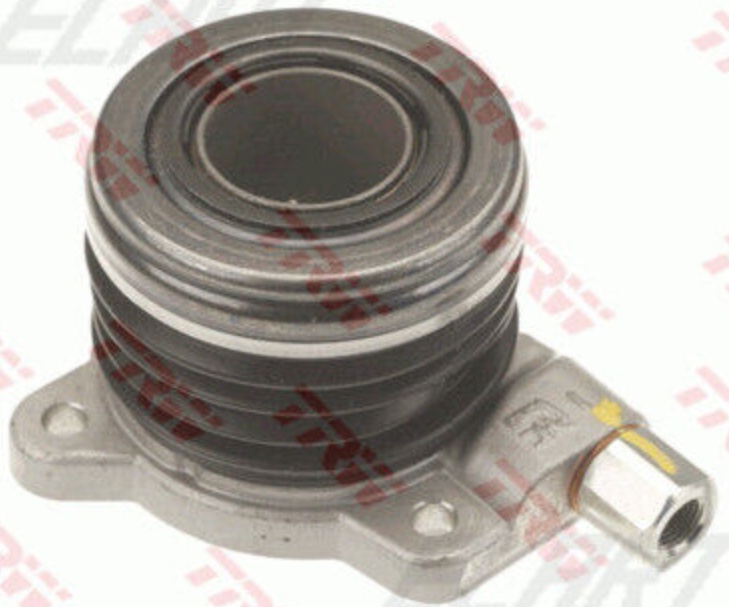 TRW-OE PJQ178 Central Slave Cylinder, clutch for CHEVROLET,OPEL,VAUXHALL