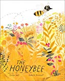 Honeybee - Image 2