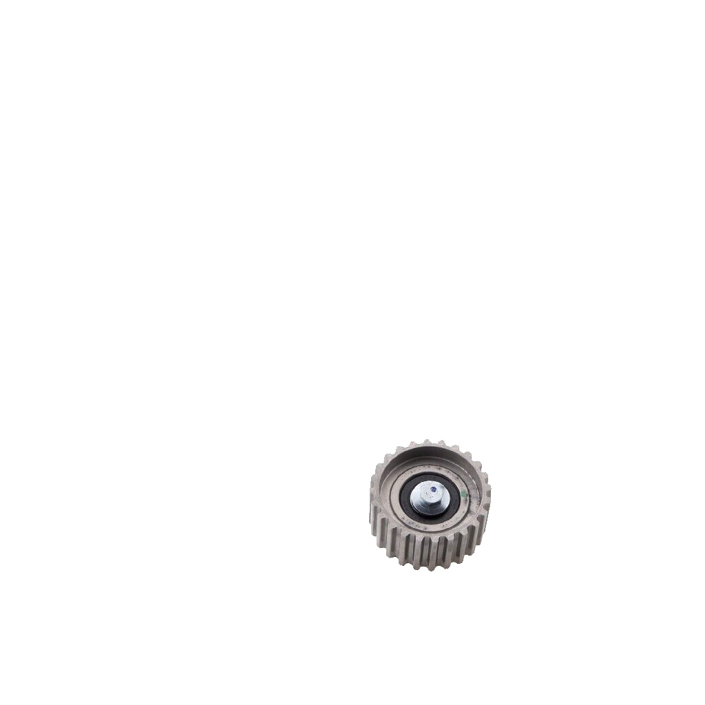 TIMING BELT KIT K015592XS FOR KARSAN FIAT DUCATO/Bus/Van/Platform/Chassis 2.3L - Image 5