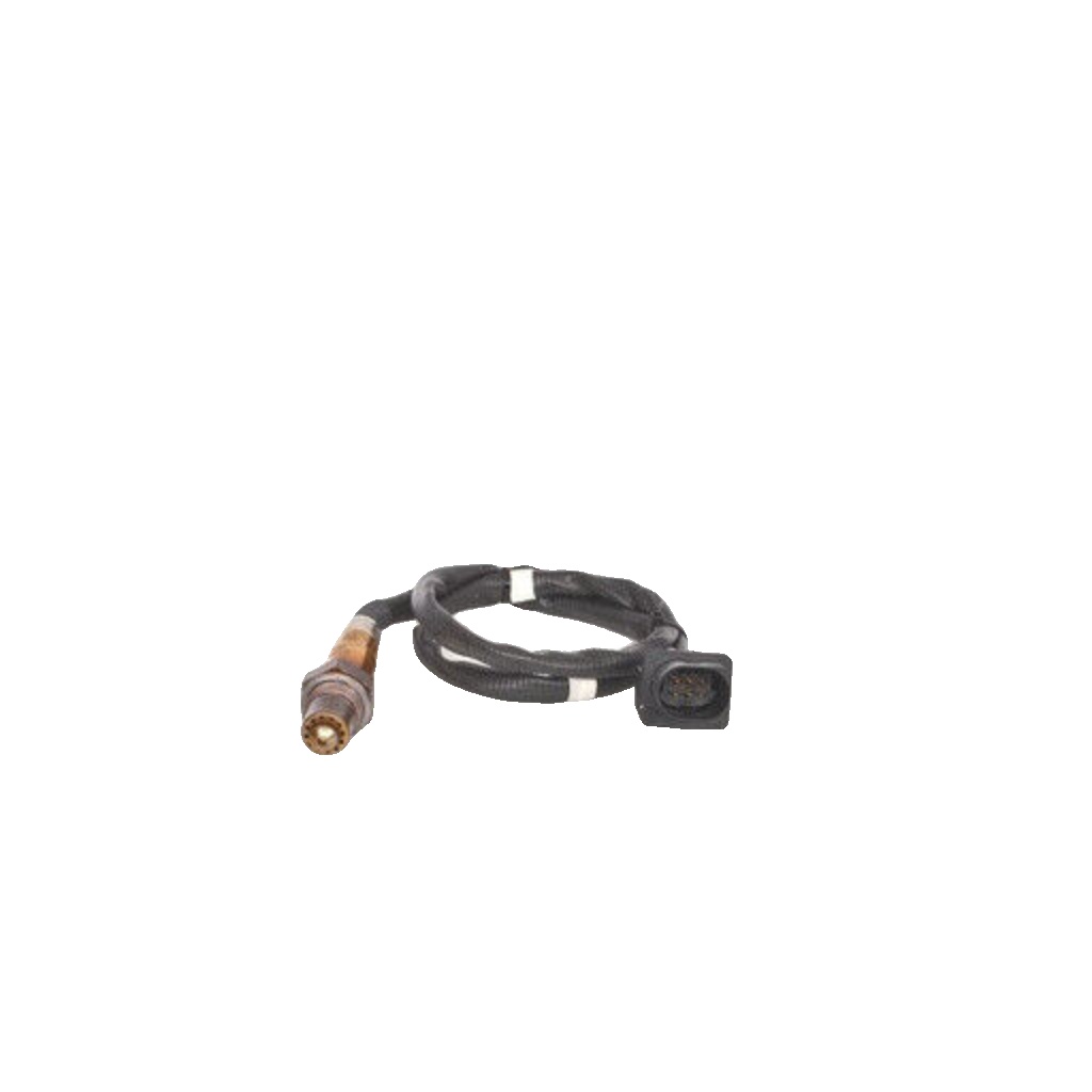 BOSCH 0 281 004 169 Lambda Sensor for SUZUKI