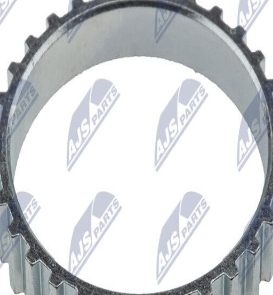 ABS Ring Suitable For RENAULT / ABS Ring 30T / OE Zu Vergl.: ABS-RN-08, 76145 - Image 4