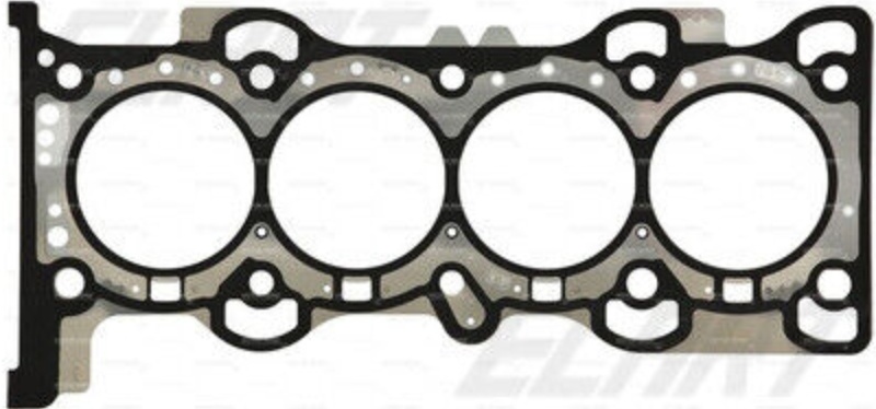 Ford EcoBoost 2.0 | Focus ST MK3 | VICTOR REINZ Head Gasket