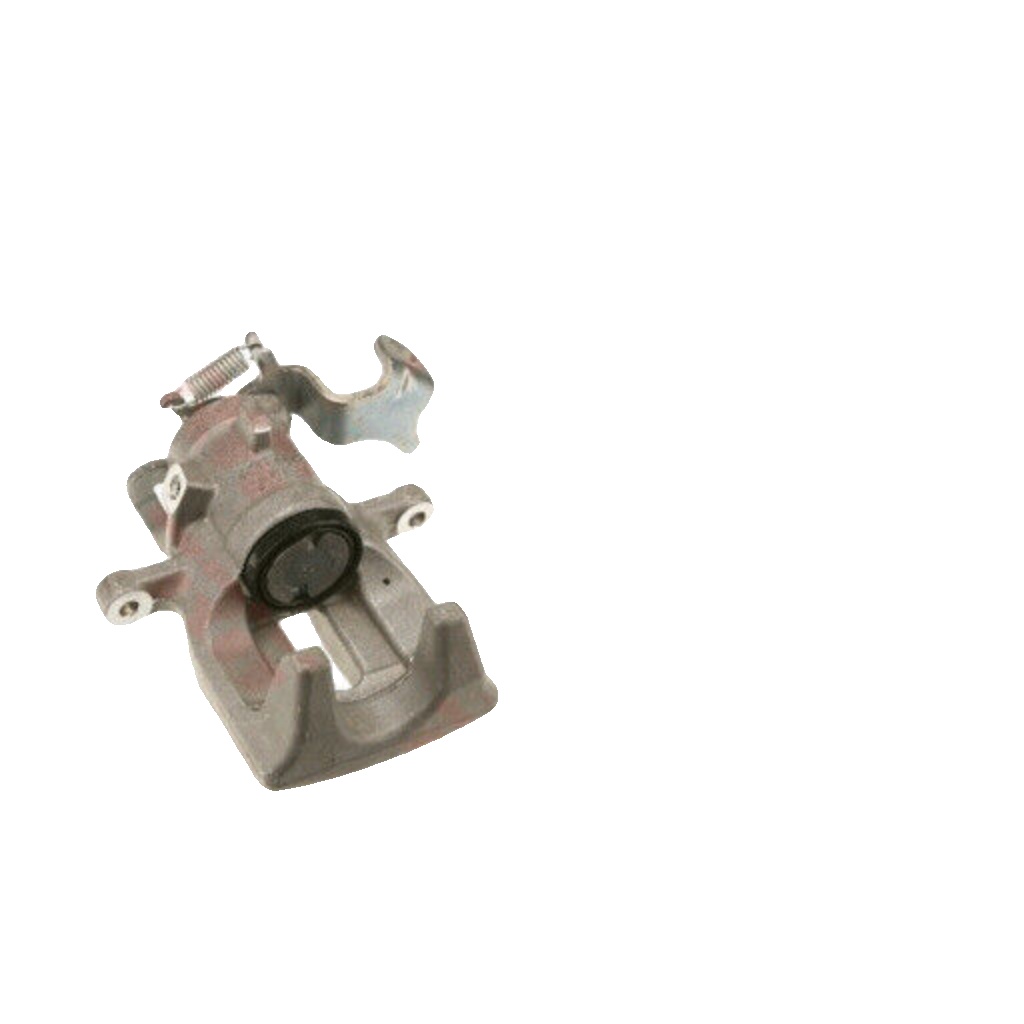 Rear Left TRW-OE BHN999E Brake Caliper for CITROËN,DS,PEUGEOT