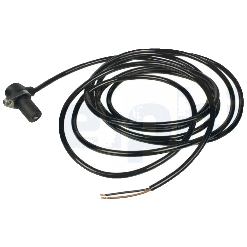 Fits DELPHI LOCKHEED HAMULCE SS20283 ABS SPEED SENSOR MERCEDES MERCED ⭐UK Stock⭐