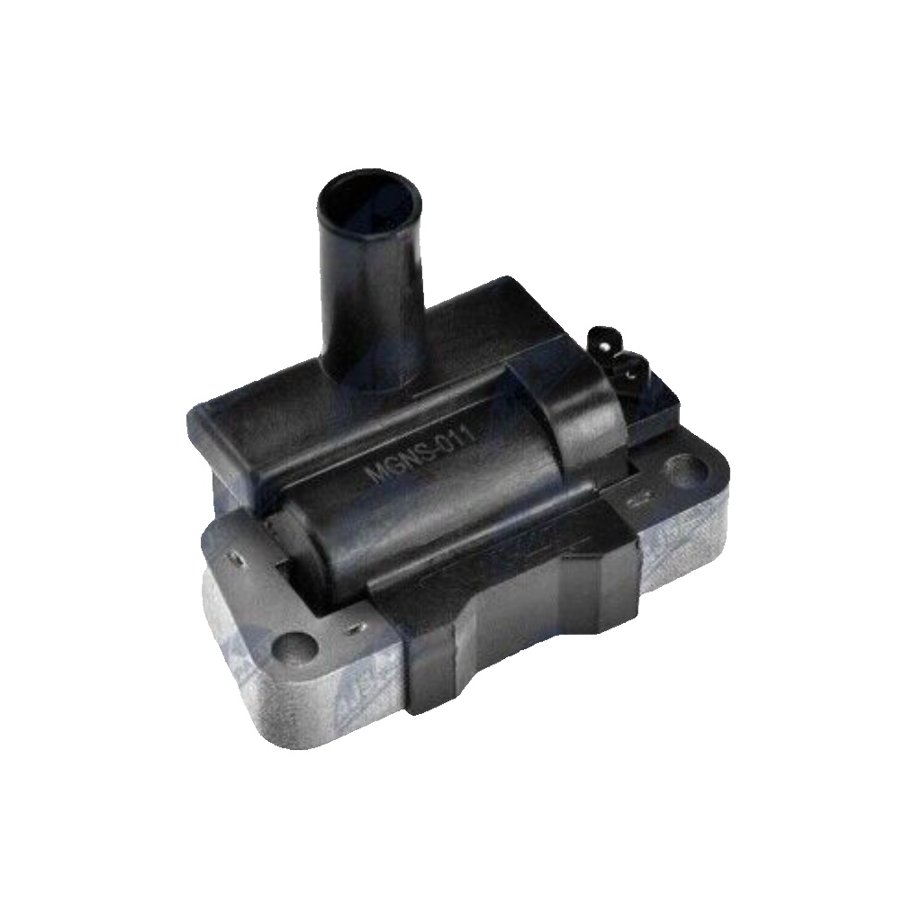 NTY ECZ-NS-011 Ignition Coil for ALFA ROMEO,FIAT,LANCIA,LEXUS,NISSAN,TOYOTA