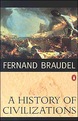 A History of Civilizations